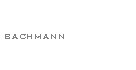 bachmann