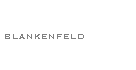 blankenfeld