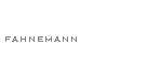 fahnemann