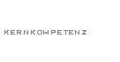 kernkompetenz