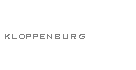 kloppenburg