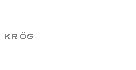 kr�g