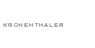 kronenthaler
