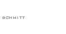 schmitt