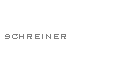 schreiner