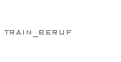 train_beruf